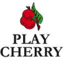 Play Cherry Play Cherry