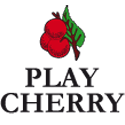 Play Cherry