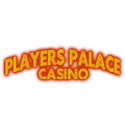 Players Palace Online Casino