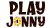 Play Jonny Casino