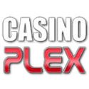 Plex Casino