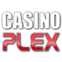 Plex Casino Plex Casino