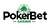 PokerBet Casino