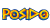 Posido Online Casino
