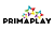 Casino Primaplay