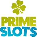 Casino Prime Slots Casino Prime Slots