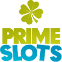 Casino Prime Slots