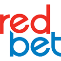 Redbet Casino Redbet Casino