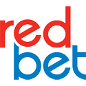 Redbet Casino