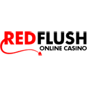 Red Flush Red Flush