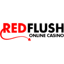 Red Flush