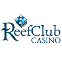 Casino Reef Club