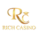Casino Rich