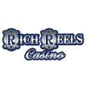 Rich Reels Online Casino