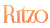 Ritzo Casino