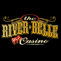 Casino Riverbelle