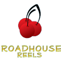 Casino Road Reels Casino Road Reels