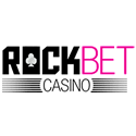 Rockbet Online Casino