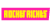 Rocket Riches Casino