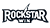 RockstarWin Online Casino