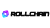 Rollchain