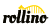 Rollino Casino