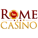 Rome Online Casino Rome Online Casino