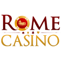 Rome Online Casino