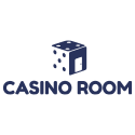 Casino Room Casino Room