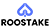 Roostake