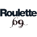 Casino Roulette69