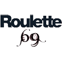 Casino Roulette69 Casino Roulette69