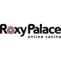 RoxyPalace Casino
