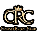 Royal Club Royal Club