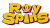 Casino Roy Spins