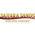 Sahara Sands Online Casino