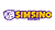 Simsino Casino