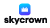 Sky Crown Online Casino
