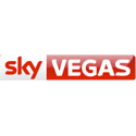 Sky Vegas Online Casino