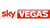 Sky Vegas Online Casino