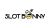 Casino Slot Bunny Casino Slot Bunny