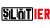 Slotier Online Casino