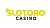 Slotoro Slotoro