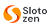 Sloto Zen Online Casino Site