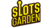 Slots Garden Casino Slots Garden Casino