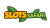 SlotSafari Casino