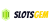 Slotsgem
