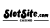 Casino SlotSite