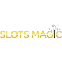 Slots Magic Slots Magic