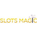 Slots Magic